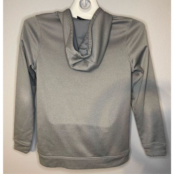 University of Okoboji Under Armour Hoodie Size Small - Picture 4 of 6